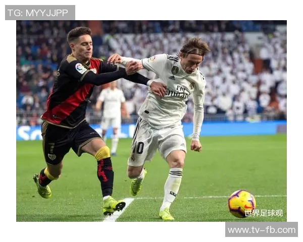 萨拉戈萨期待罗马首秀全力以赴争取胜利实现赛季目标