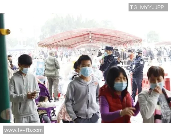 陈永强调国字号比赛需全力以赴确保100投入精神状态 陈永强调国字号比赛需全力以赴确保100投入精神状态