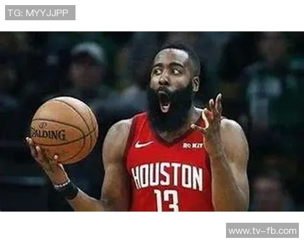 哈登状态回暖半场表现抢眼贡献12分5助攻正负值高达9 哈登状态回暖半场表现抢眼贡献12分5助攻正负值高达9