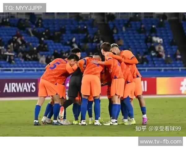 泰山队处罚原因是否会公开揭示其他球队的隐秘与地球迷的双重标准