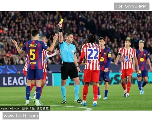 马竞中后卫普比尔荣膺1月最佳球员全勤出战7场展现实力