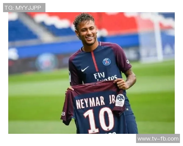 前途无量的埃斯特旺年仅18岁身价已达8000万欧超越内马尔与维尼修斯