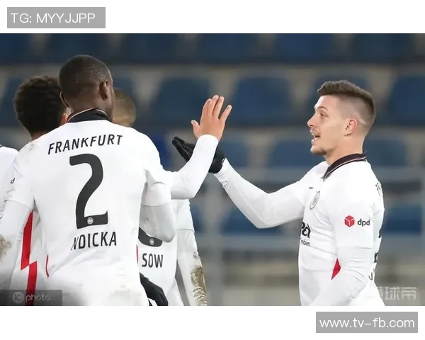 斯波称赞约维奇赛季初表现波动现在终于展现出真正实力与价值