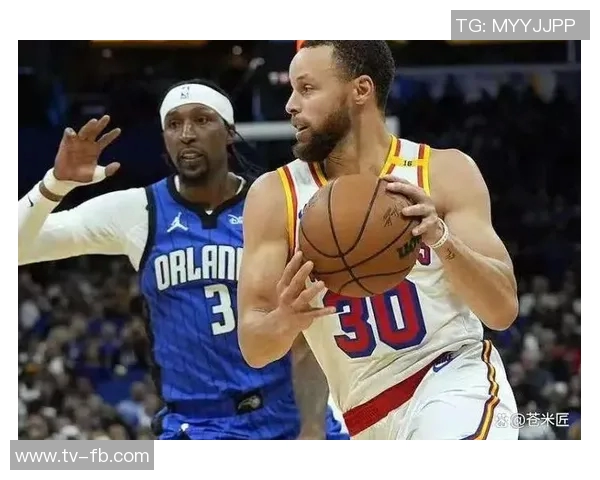 赛季精彩瞬间约老师56分创纪录CC与字母联手18助攻文班9次封盖库里三分球12记齐发