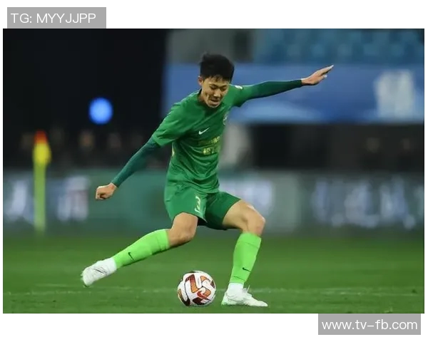 刘浩帆赛后点评：整体表现尚可但最后失球是团队问题所致