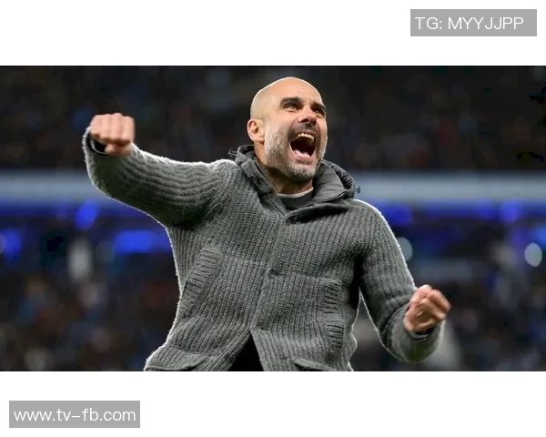 埃斯波西托称赞劳塔罗的领导力与关怀深表感激