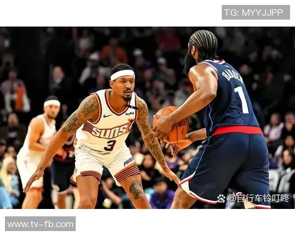 快船应迅速交易科林斯与比尔除登哥小卡大祖外无非卖品