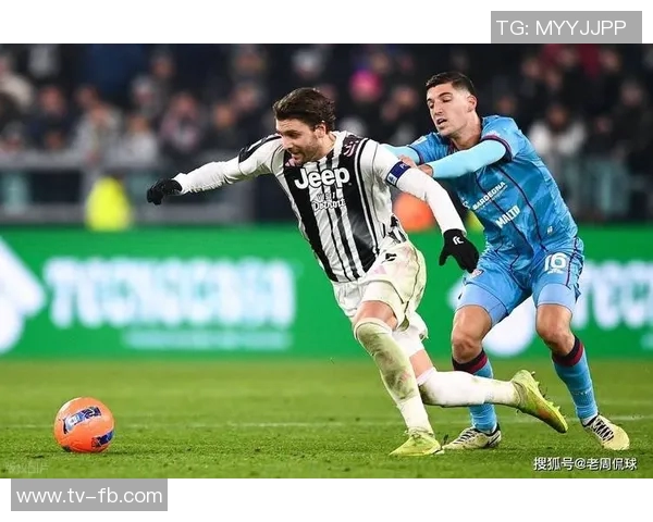 尤文图斯开出500万年薪吸引伊尔迪兹其希望获得更高待遇与雄心规划