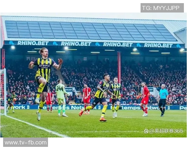 曼联英超客场半场落后逆转胜利上次逆转还是去年12月对曼城